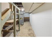Photo 36 of 309 Cope Street, Hamilton, Homeside — HOMEH