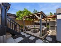 Photo 38 of 309 Cope Street, Hamilton, Homeside — HOMEH