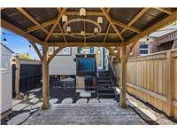 Photo 39 of 309 Cope Street, Hamilton, Homeside — HOMEH