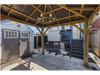 Photo 40 of 309 Cope Street, Hamilton, Homeside — HOMEH