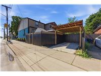 Photo 41 of 309 Cope Street, Hamilton, Homeside — HOMEH