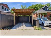 Photo 42 of 309 Cope Street, Hamilton, Homeside — HOMEH