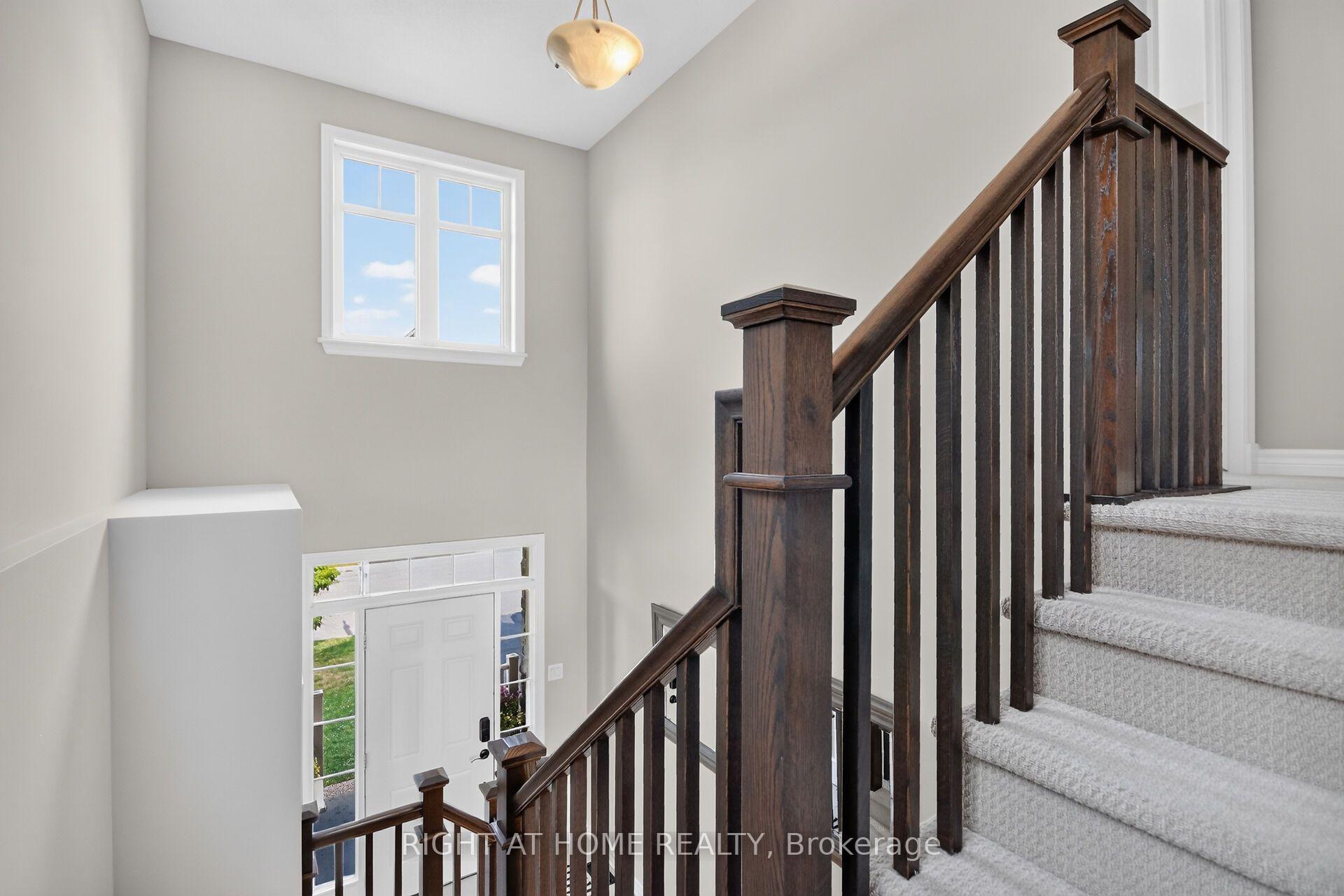 Photo 19 of 207 Mareth Way, Ottawa, Riverside South/Gloucester Glen — HOMEH
