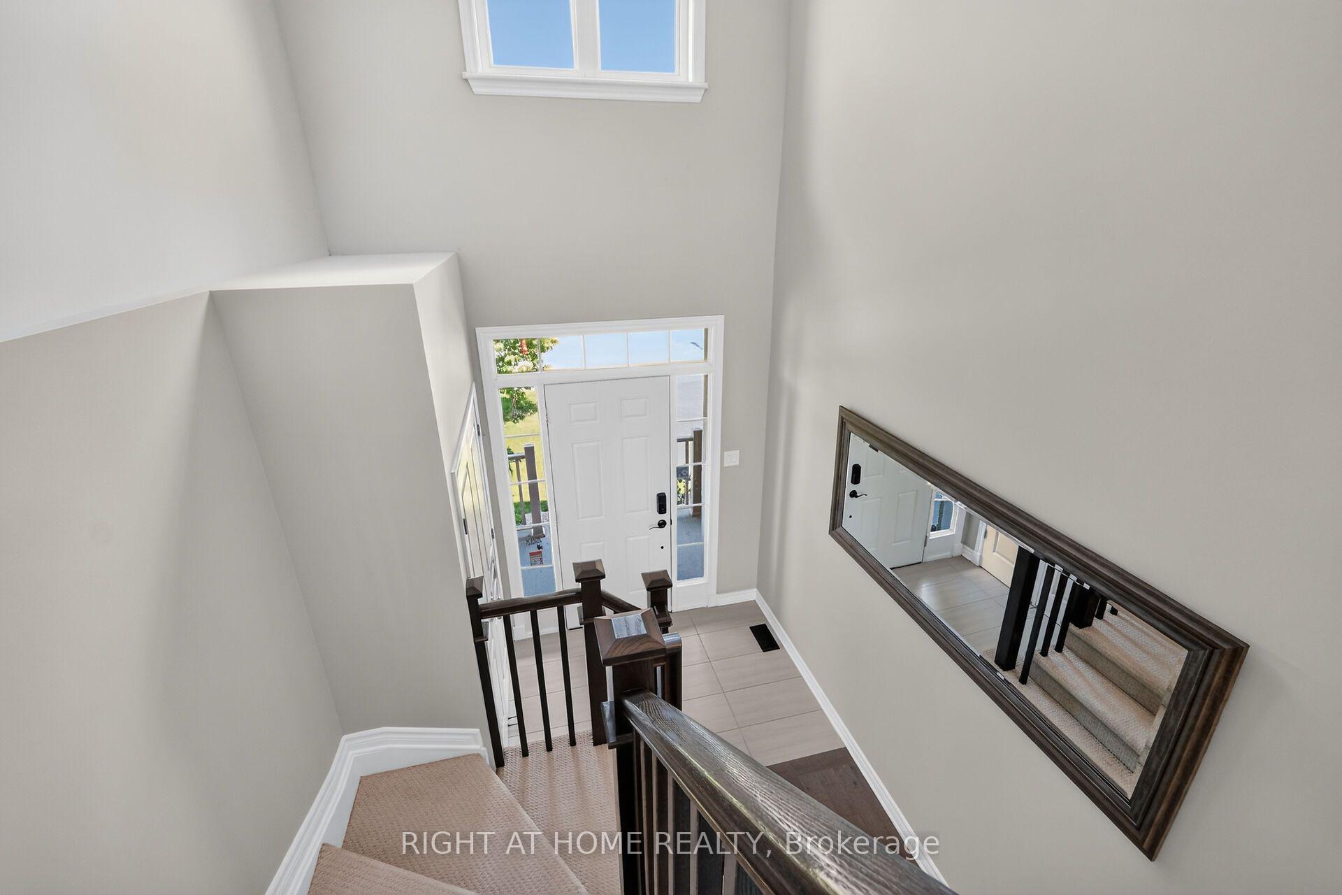 Photo 20 of 207 Mareth Way, Ottawa, Riverside South/Gloucester Glen — HOMEH