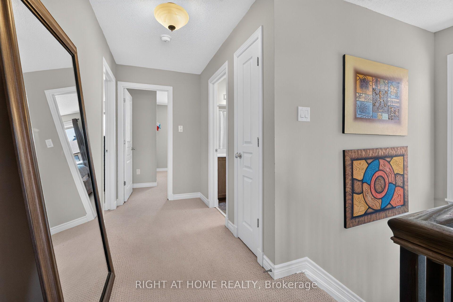 Photo 21 of 207 Mareth Way, Ottawa, Riverside South/Gloucester Glen — HOMEH