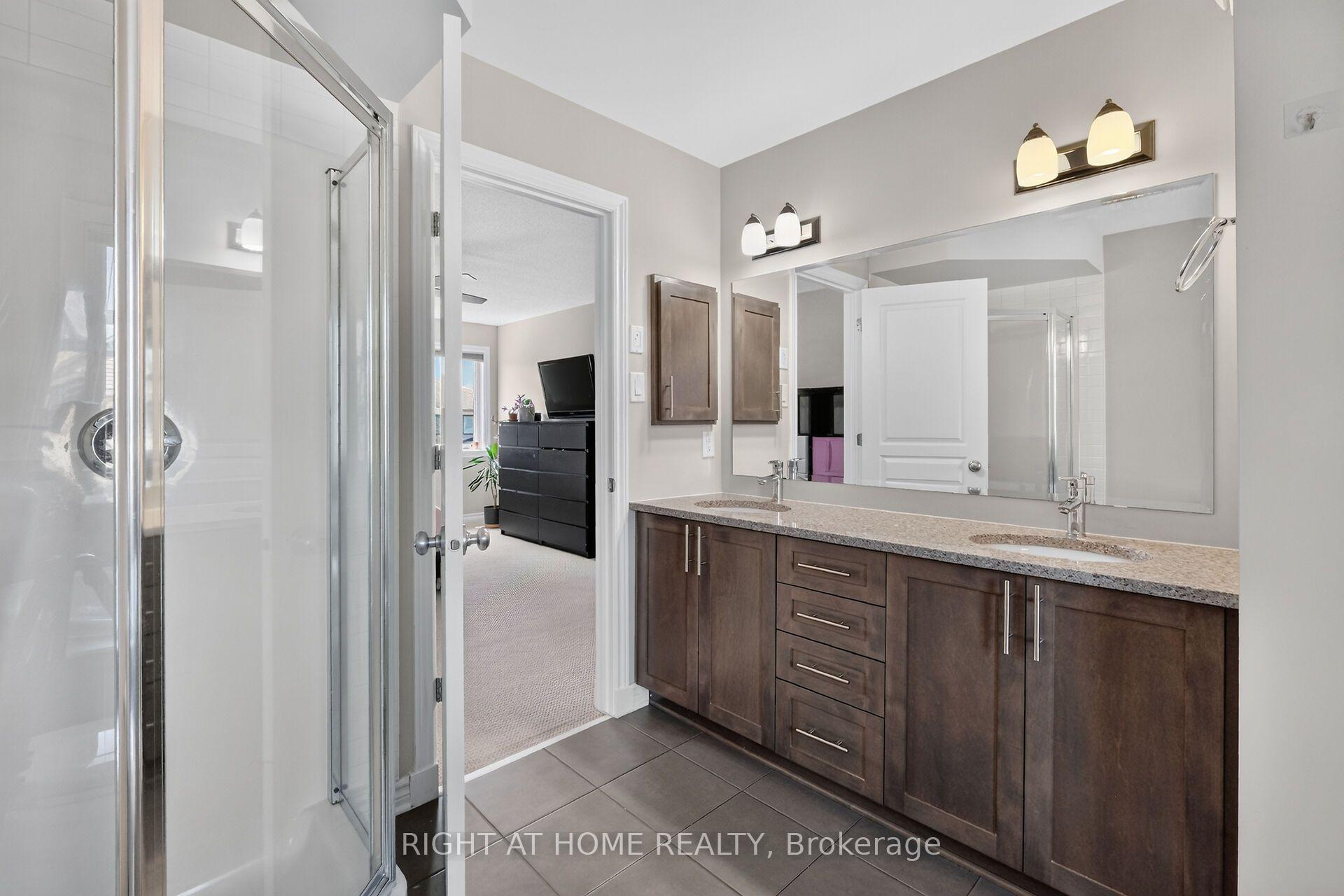 Photo 28 of 207 Mareth Way, Ottawa, Riverside South/Gloucester Glen — HOMEH