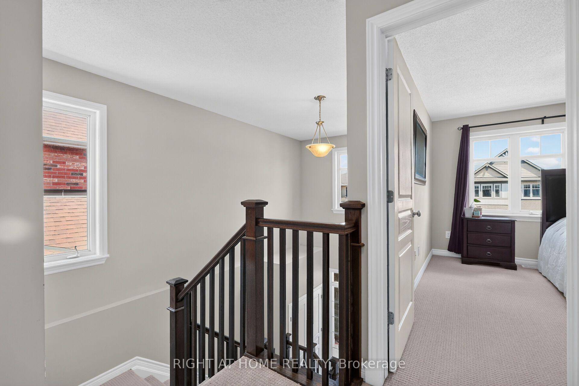 Photo 29 of 207 Mareth Way, Ottawa, Riverside South/Gloucester Glen — HOMEH