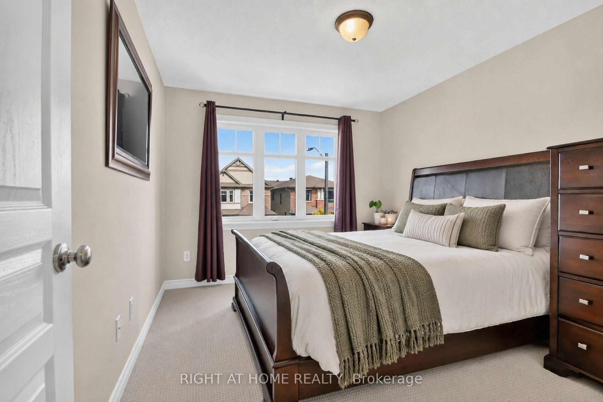 Photo 30 of 207 Mareth Way, Ottawa, Riverside South/Gloucester Glen — HOMEH