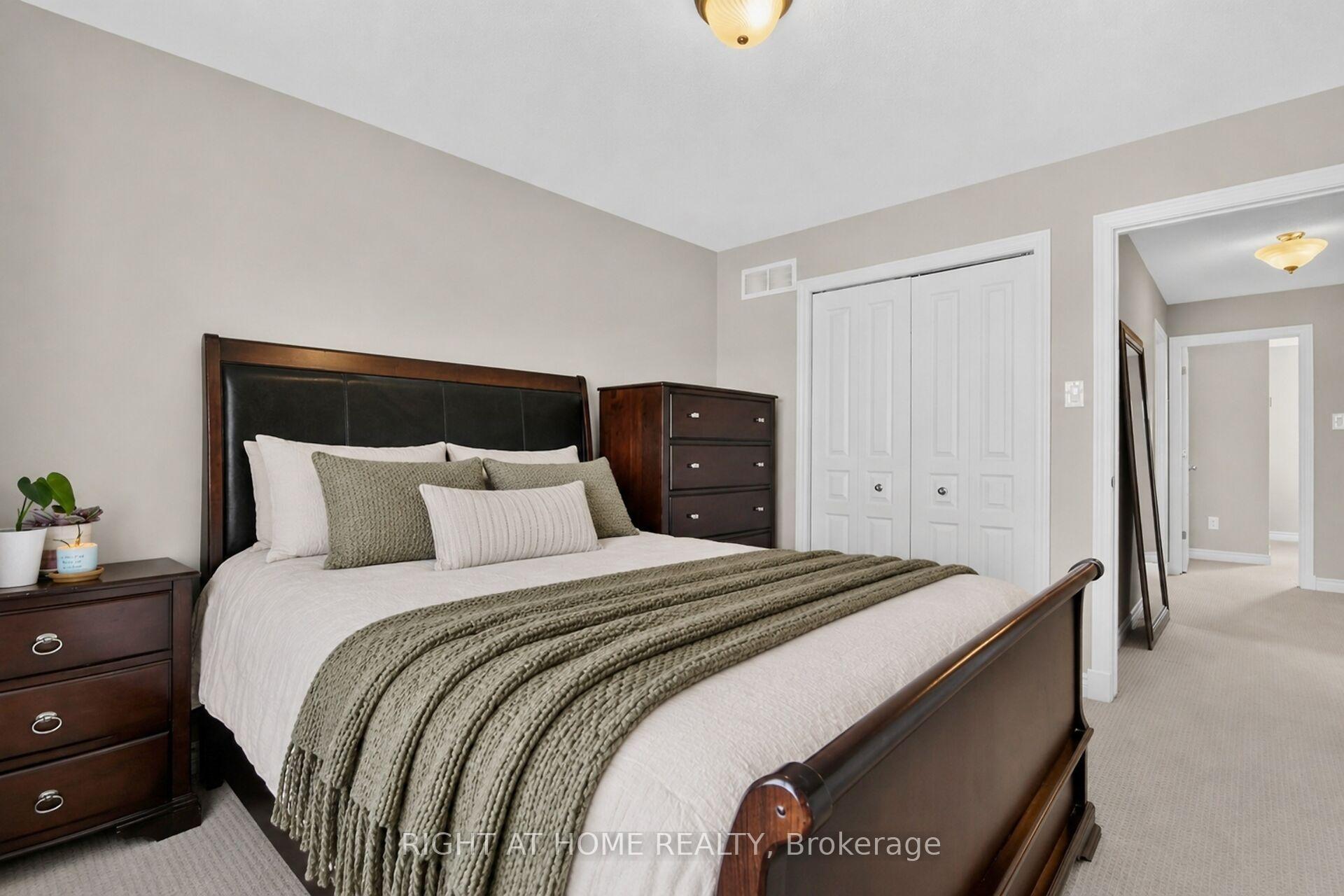 Photo 31 of 207 Mareth Way, Ottawa, Riverside South/Gloucester Glen — HOMEH