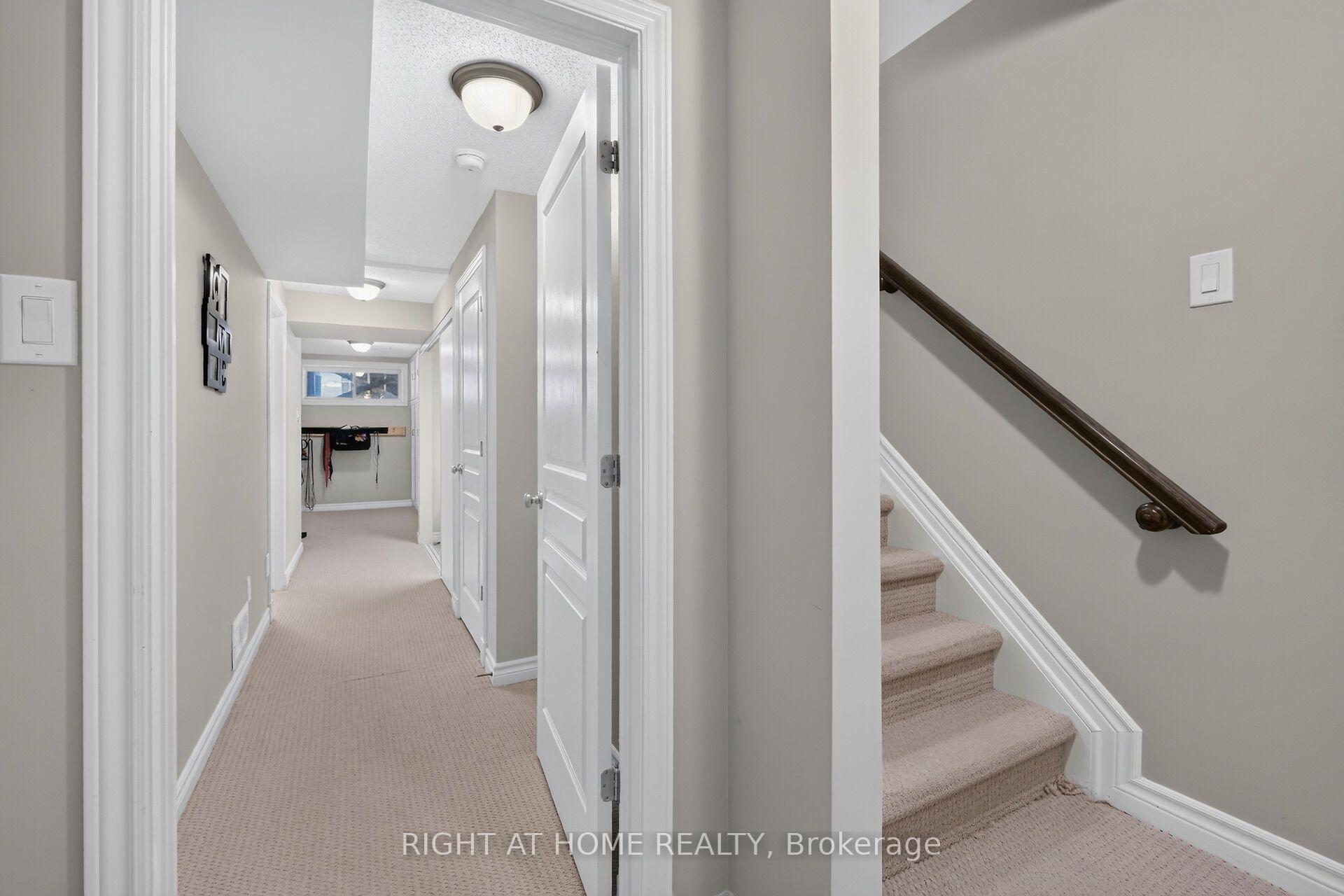 Photo 34 of 207 Mareth Way, Ottawa, Riverside South/Gloucester Glen — HOMEH