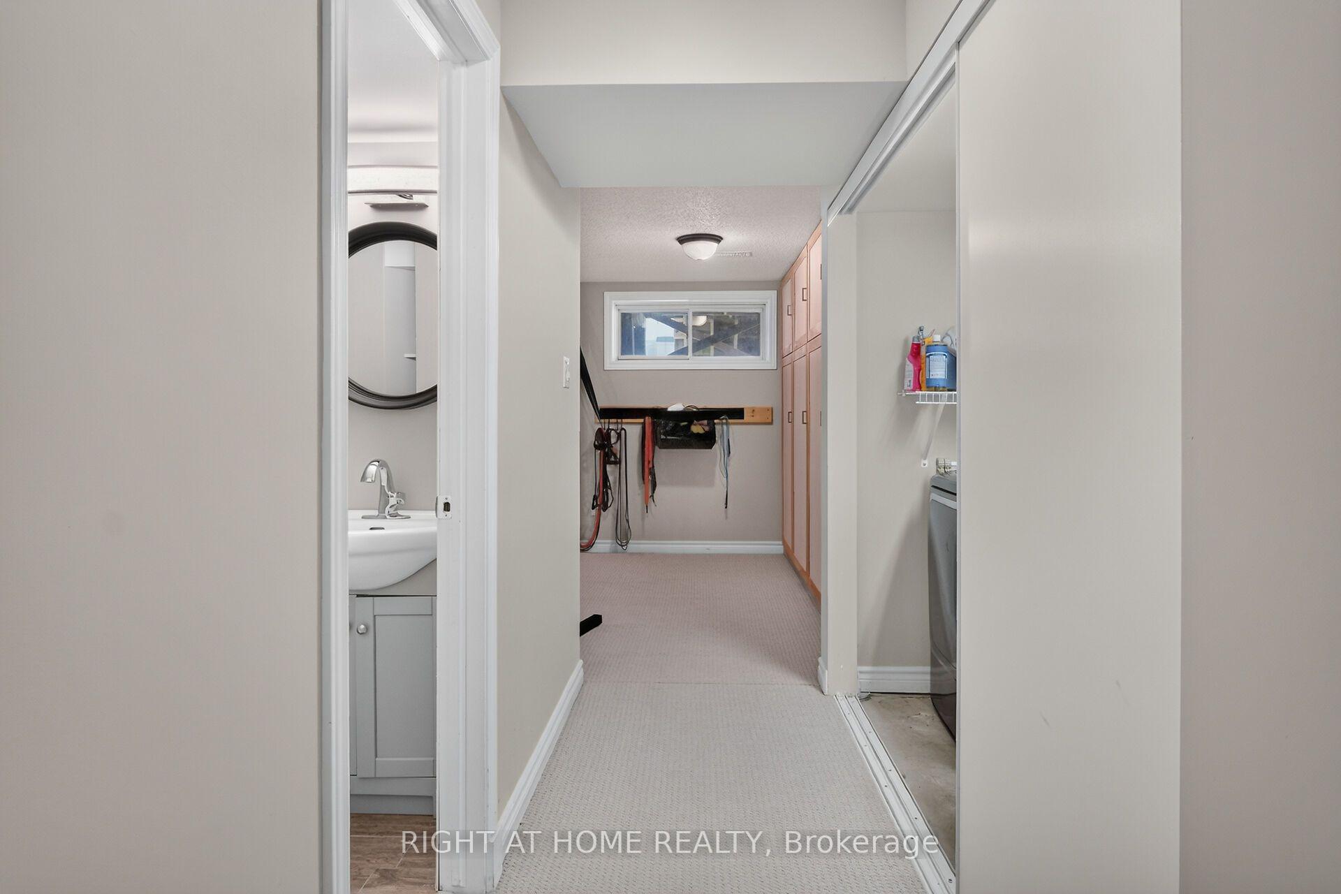 Photo 35 of 207 Mareth Way, Ottawa, Riverside South/Gloucester Glen — HOMEH