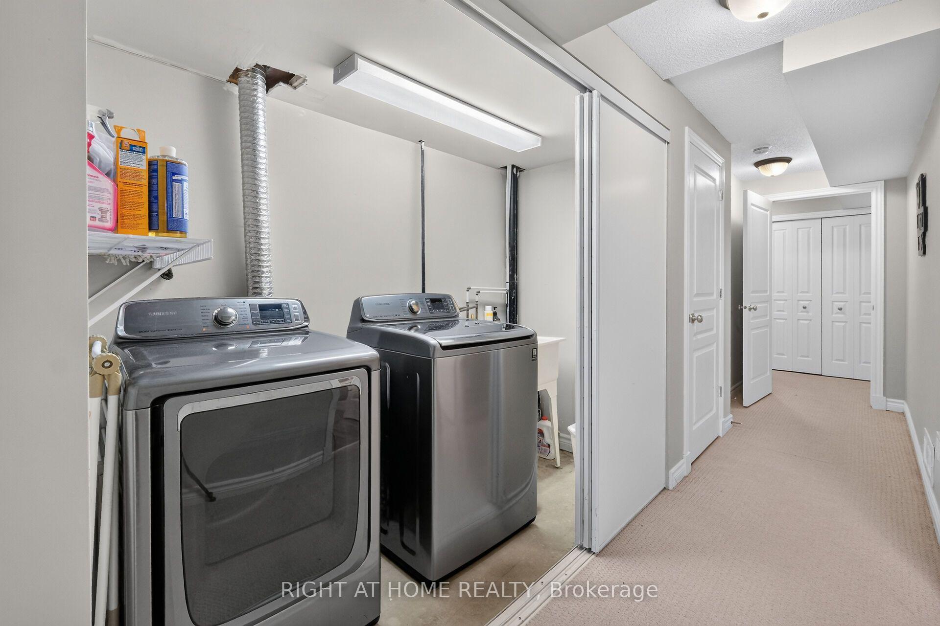 Photo 36 of 207 Mareth Way, Ottawa, Riverside South/Gloucester Glen — HOMEH