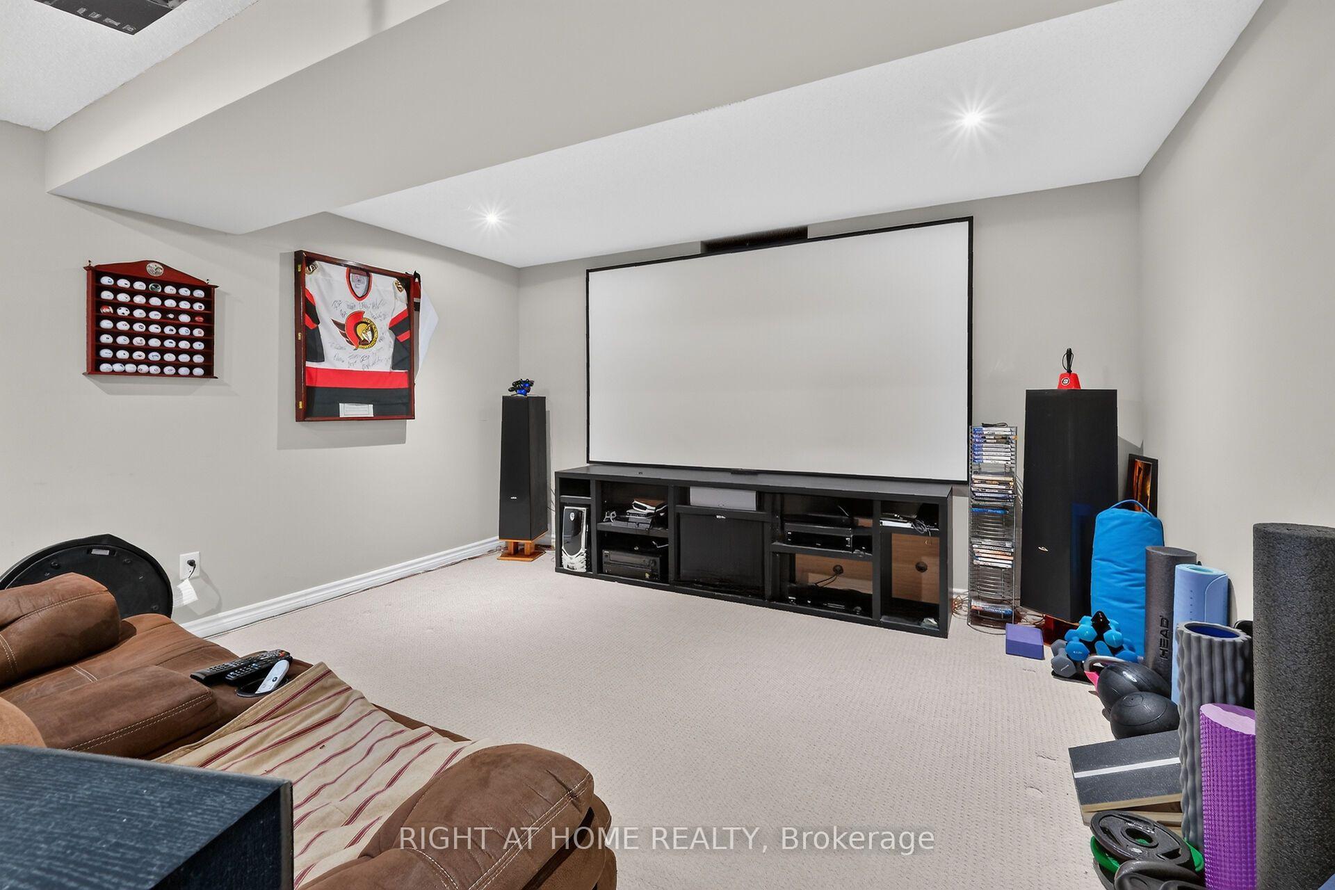 Photo 37 of 207 Mareth Way, Ottawa, Riverside South/Gloucester Glen — HOMEH