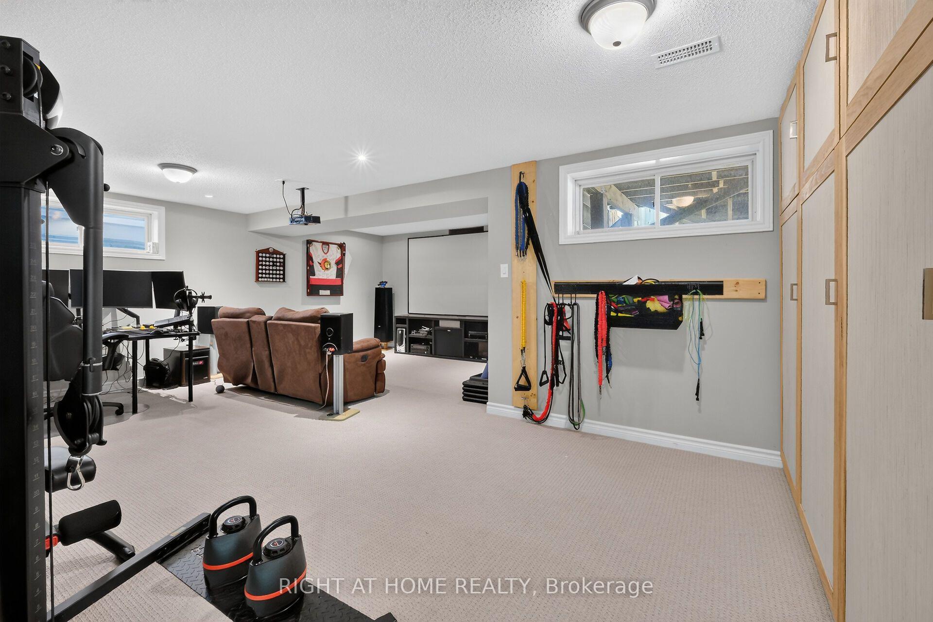 Photo 39 of 207 Mareth Way, Ottawa, Riverside South/Gloucester Glen — HOMEH