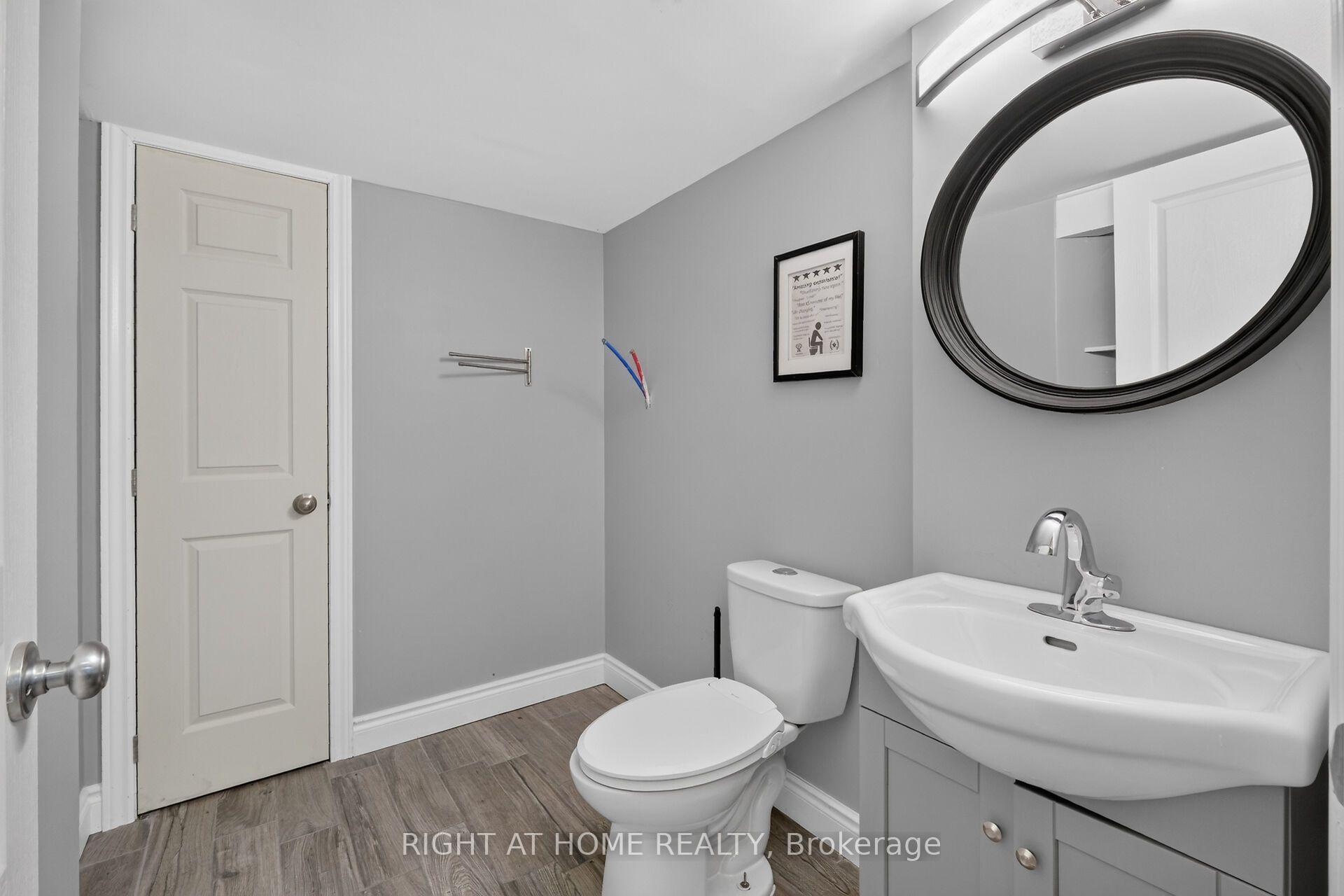 Photo 41 of 207 Mareth Way, Ottawa, Riverside South/Gloucester Glen — HOMEH