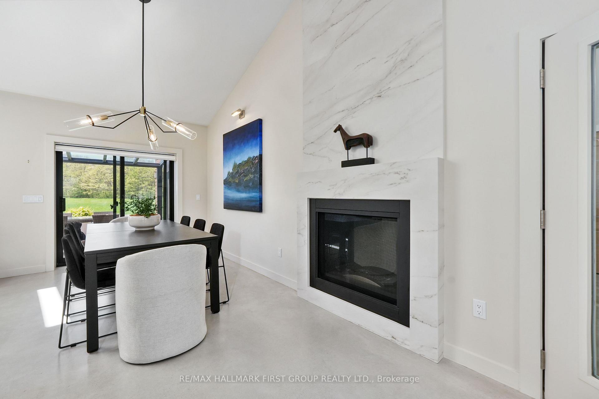 Photo 10 of 4566 Harwood Road, Hamilton Township, Rural Hamilton — HOMEH