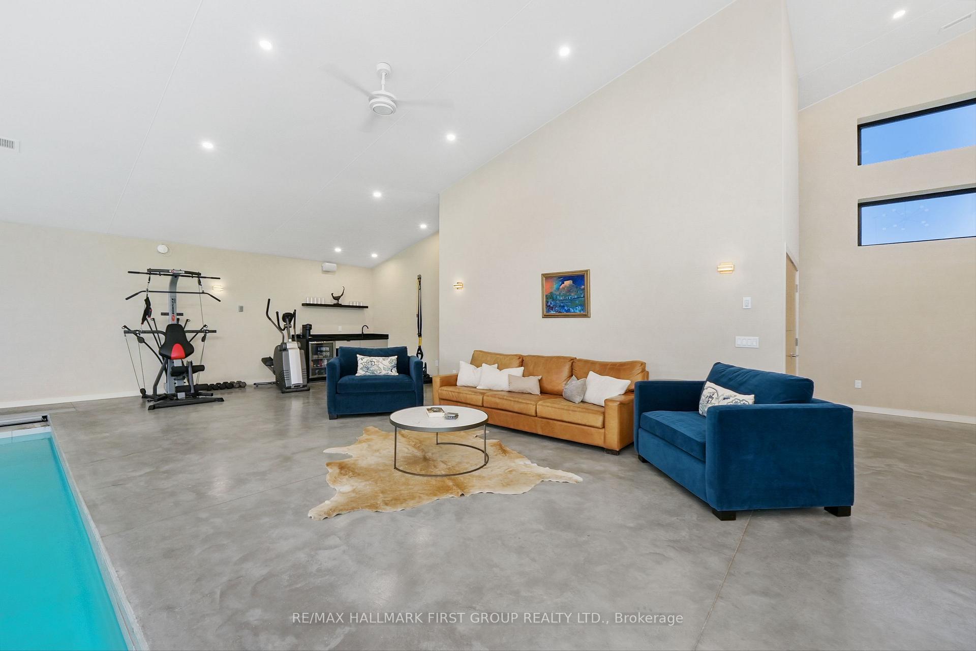 Photo 19 of 4566 Harwood Road, Hamilton Township, Rural Hamilton — HOMEH