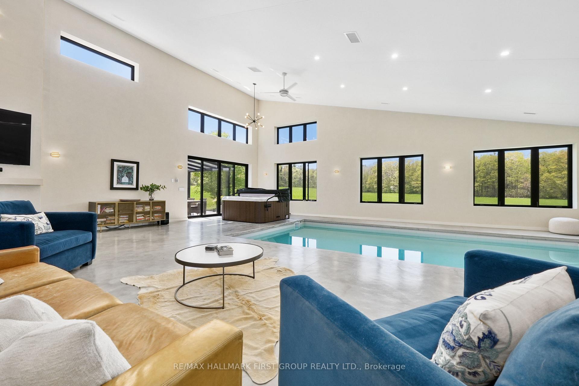 Photo 20 of 4566 Harwood Road, Hamilton Township, Rural Hamilton — HOMEH