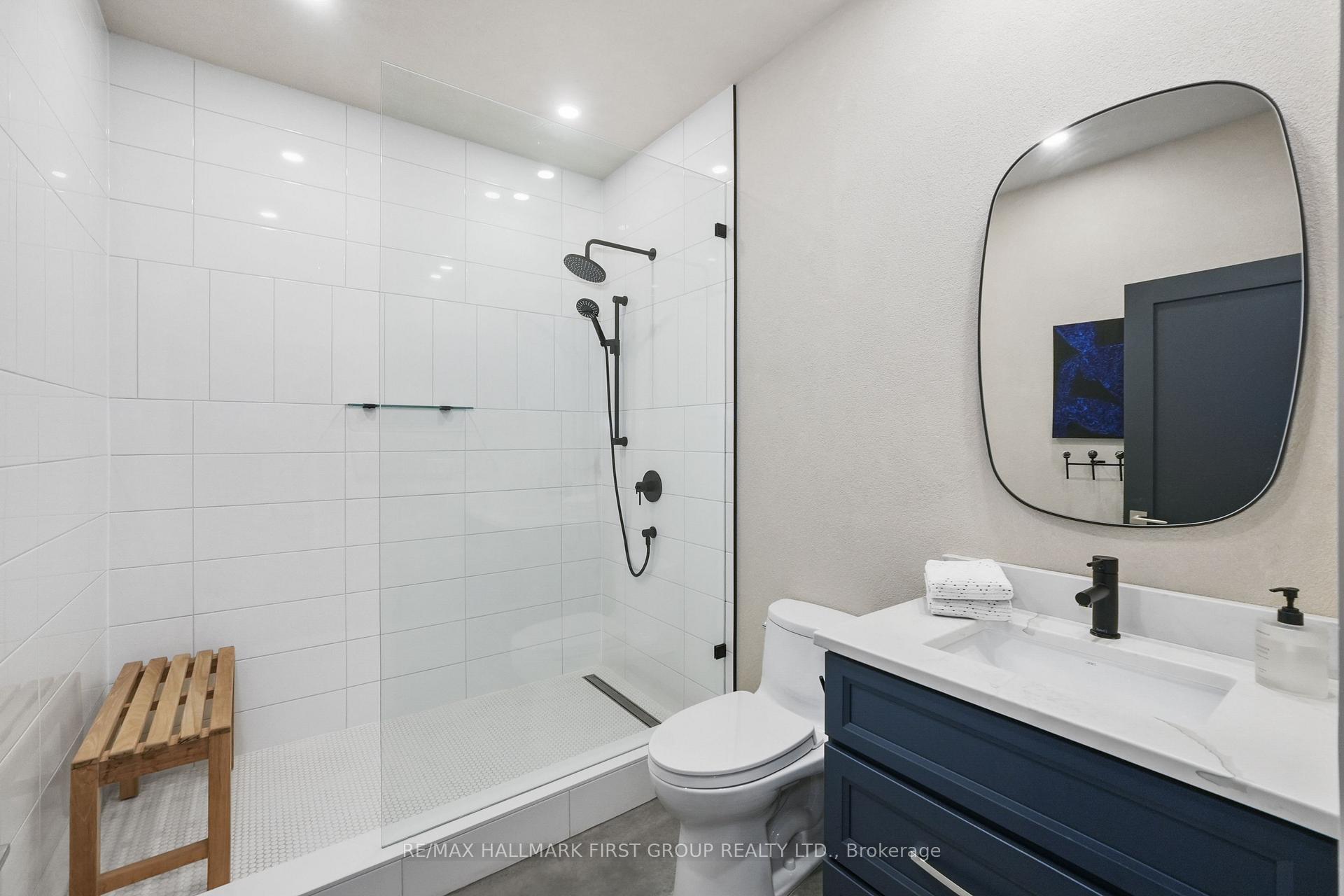 Photo 24 of 4566 Harwood Road, Hamilton Township, Rural Hamilton — HOMEH