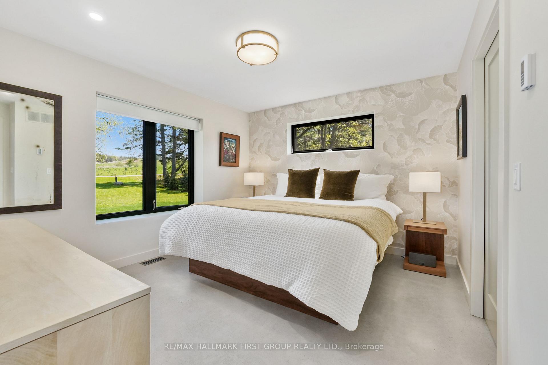 Photo 25 of 4566 Harwood Road, Hamilton Township, Rural Hamilton — HOMEH