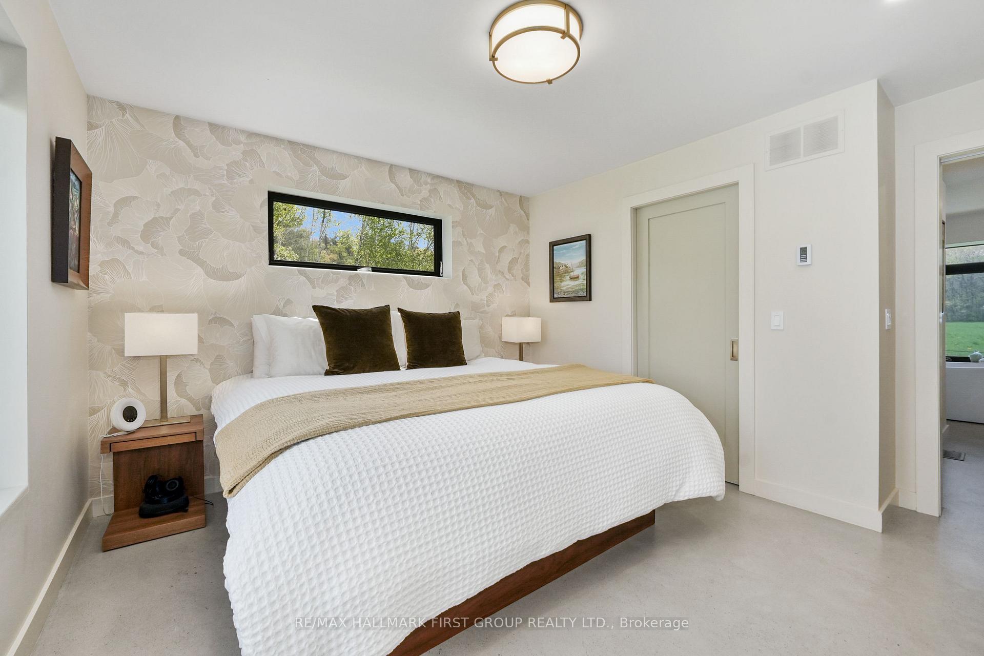 Photo 26 of 4566 Harwood Road, Hamilton Township, Rural Hamilton — HOMEH