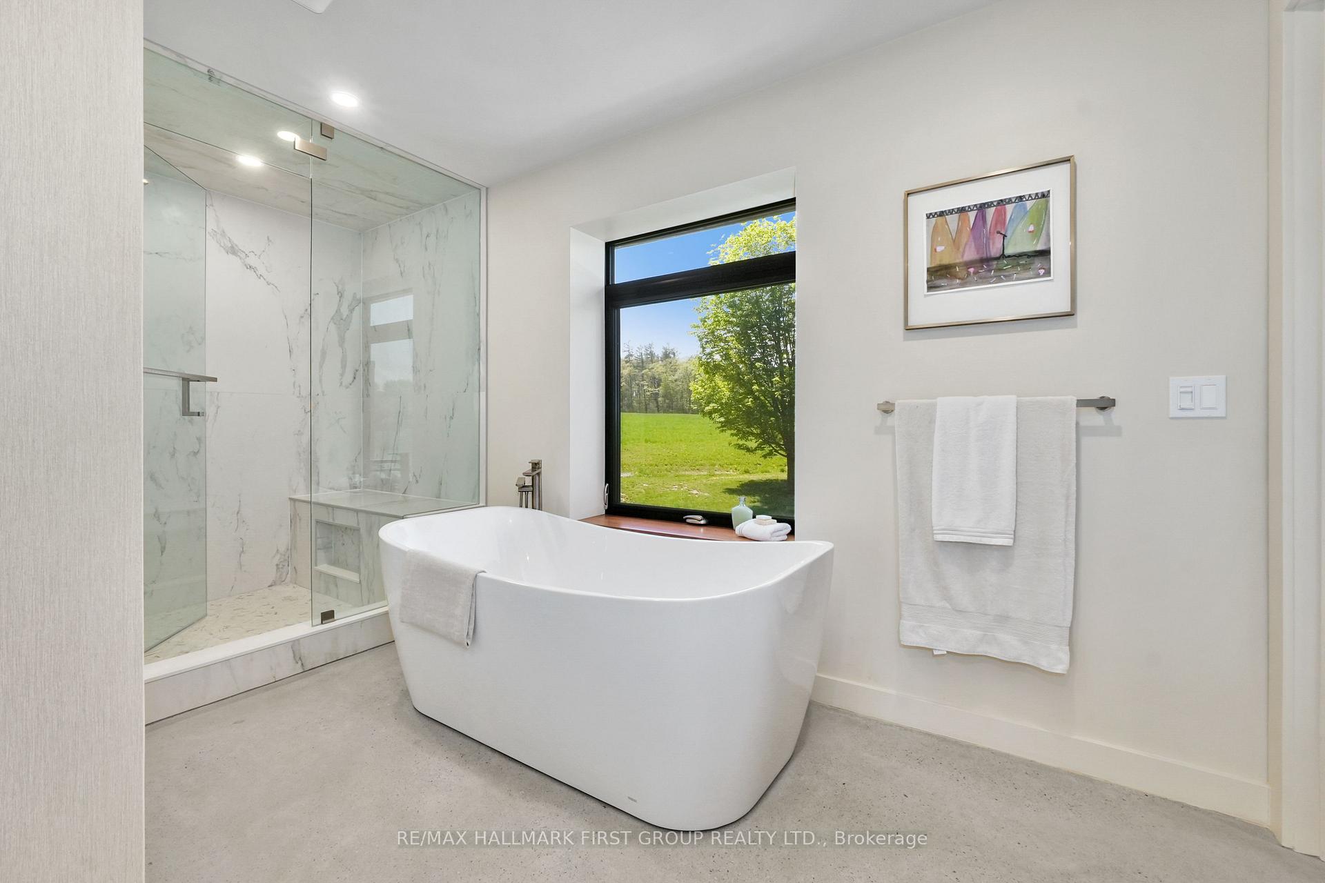 Photo 28 of 4566 Harwood Road, Hamilton Township, Rural Hamilton — HOMEH