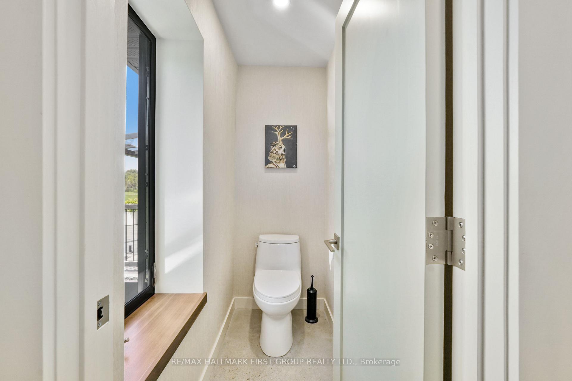 Photo 29 of 4566 Harwood Road, Hamilton Township, Rural Hamilton — HOMEH
