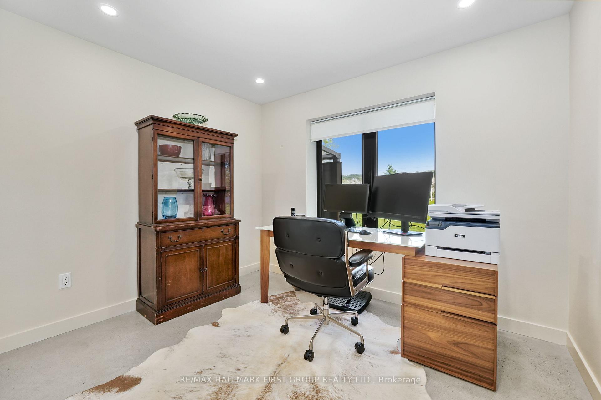Photo 30 of 4566 Harwood Road, Hamilton Township, Rural Hamilton — HOMEH