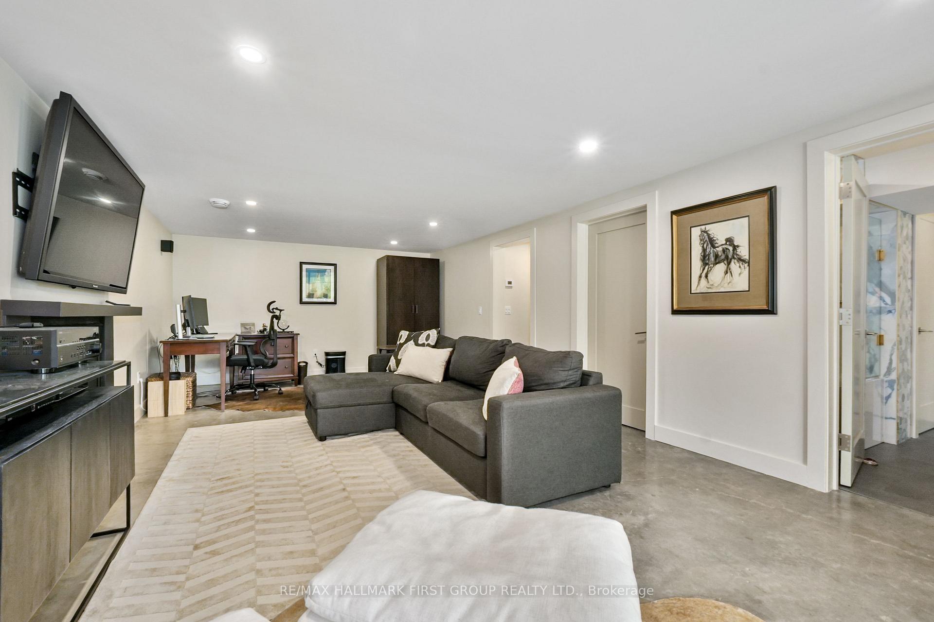 Photo 35 of 4566 Harwood Road, Hamilton Township, Rural Hamilton — HOMEH