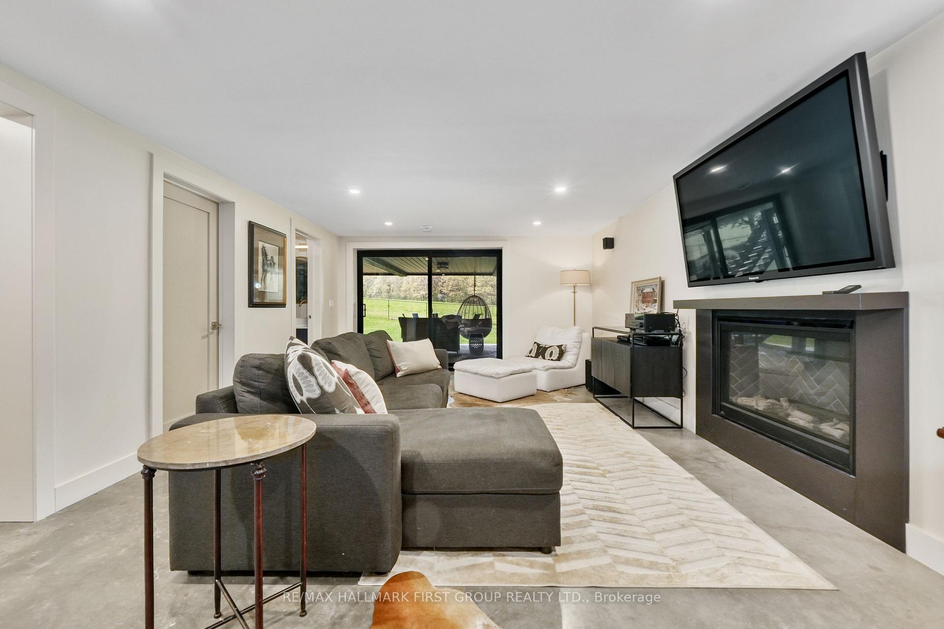 Photo 40 of 4566 Harwood Road, Hamilton Township, Rural Hamilton — HOMEH