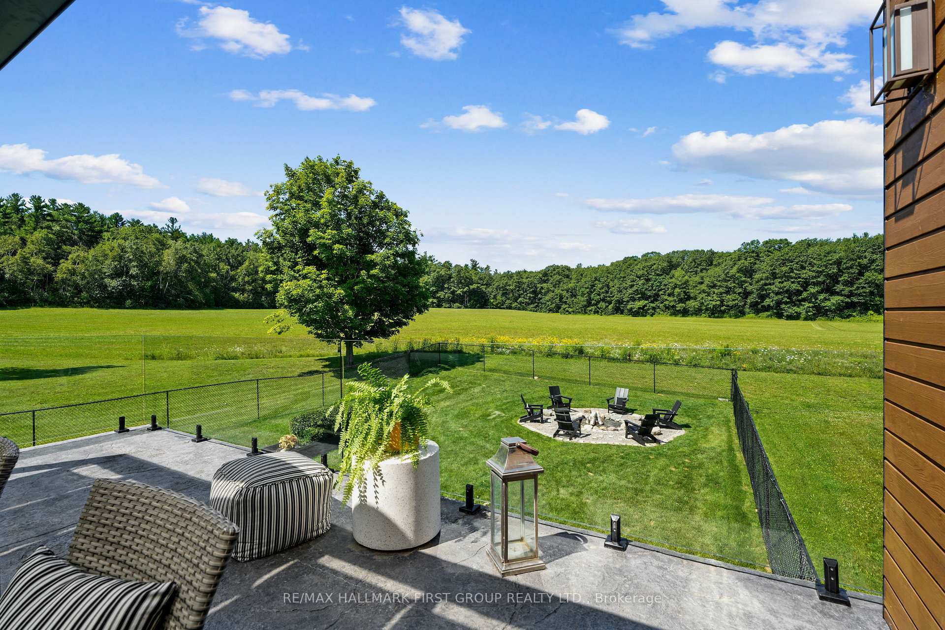 Photo 42 of 4566 Harwood Road, Hamilton Township, Rural Hamilton — HOMEH