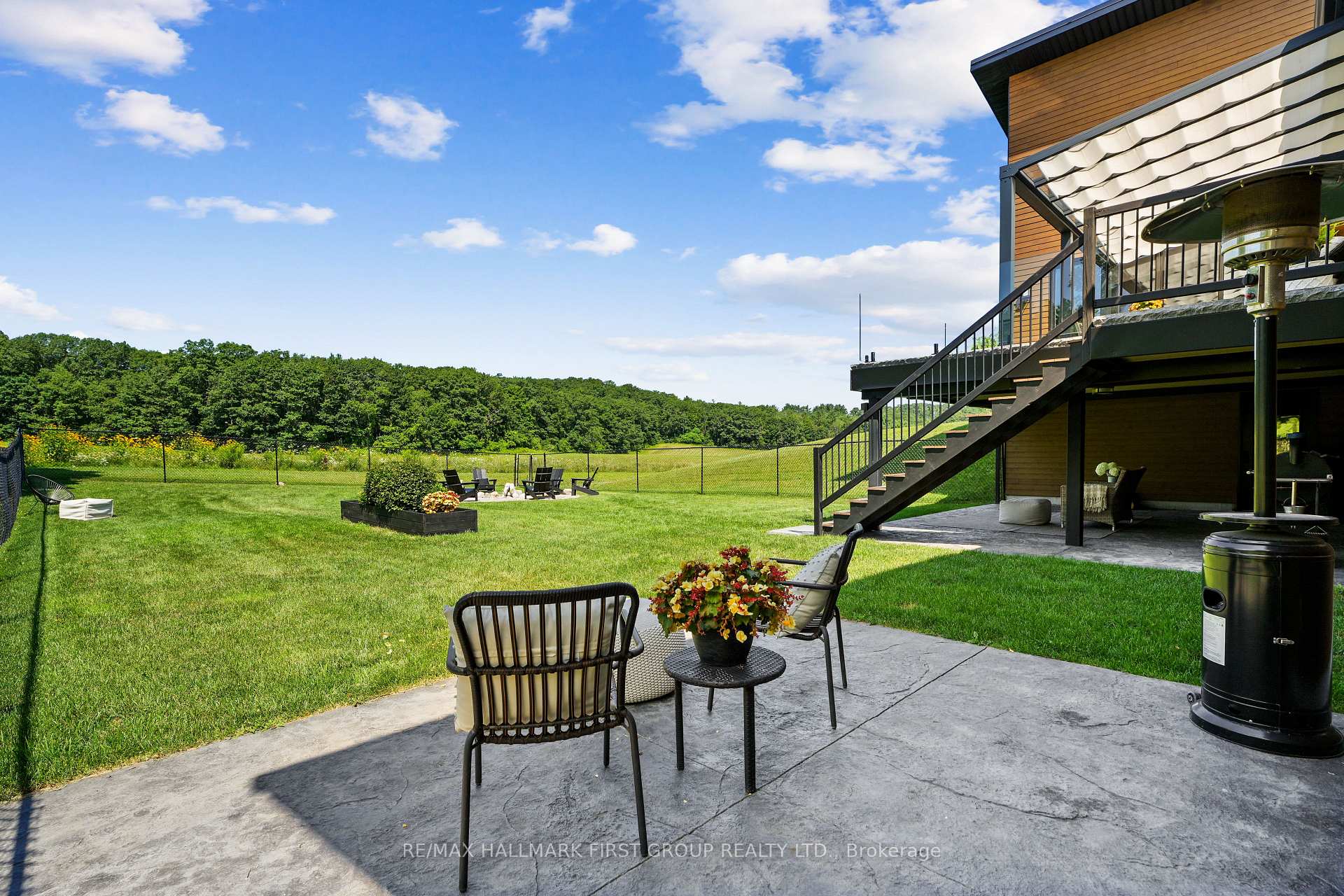 Photo 43 of 4566 Harwood Road, Hamilton Township, Rural Hamilton — HOMEH
