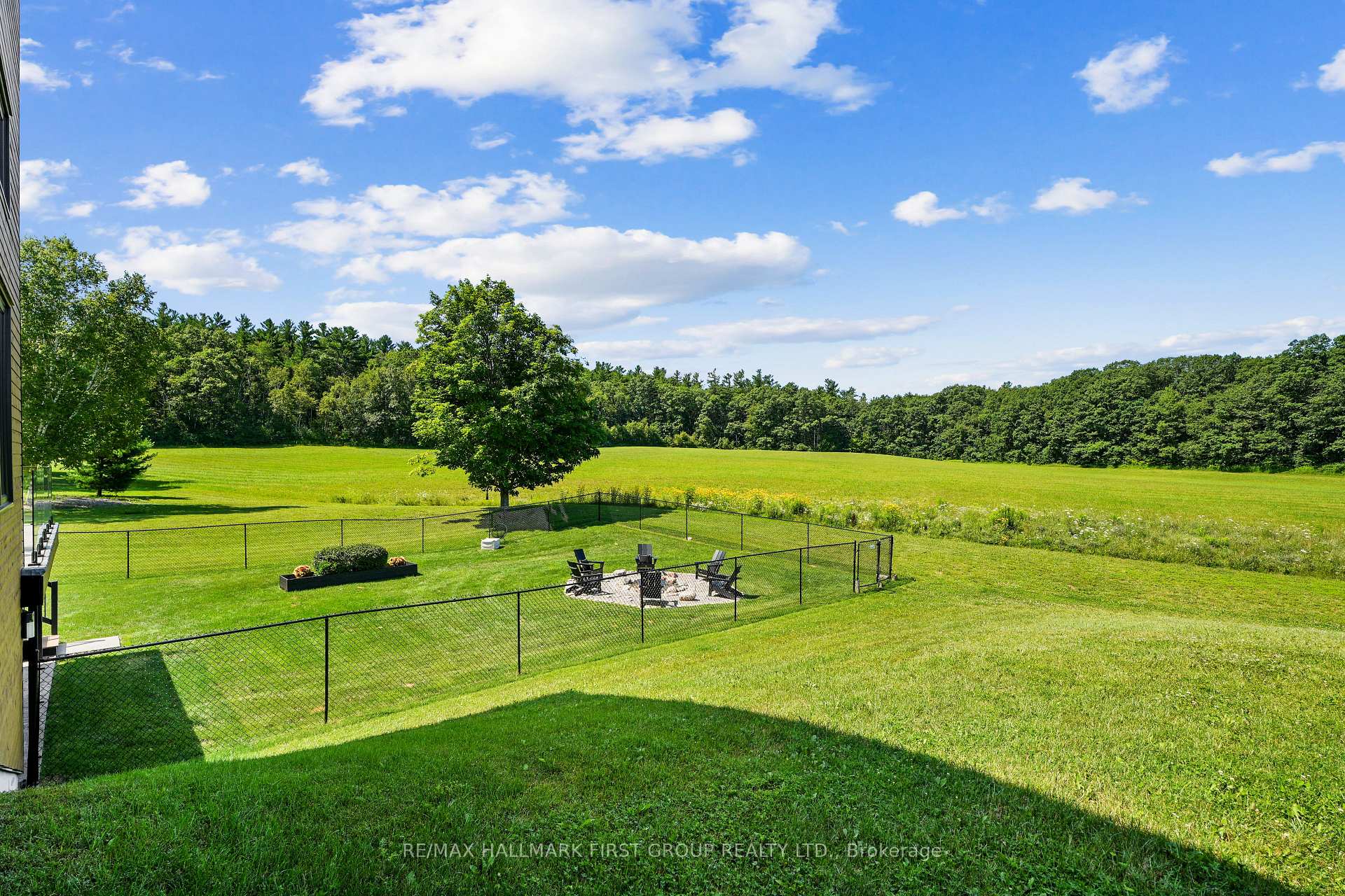 Photo 47 of 4566 Harwood Road, Hamilton Township, Rural Hamilton — HOMEH