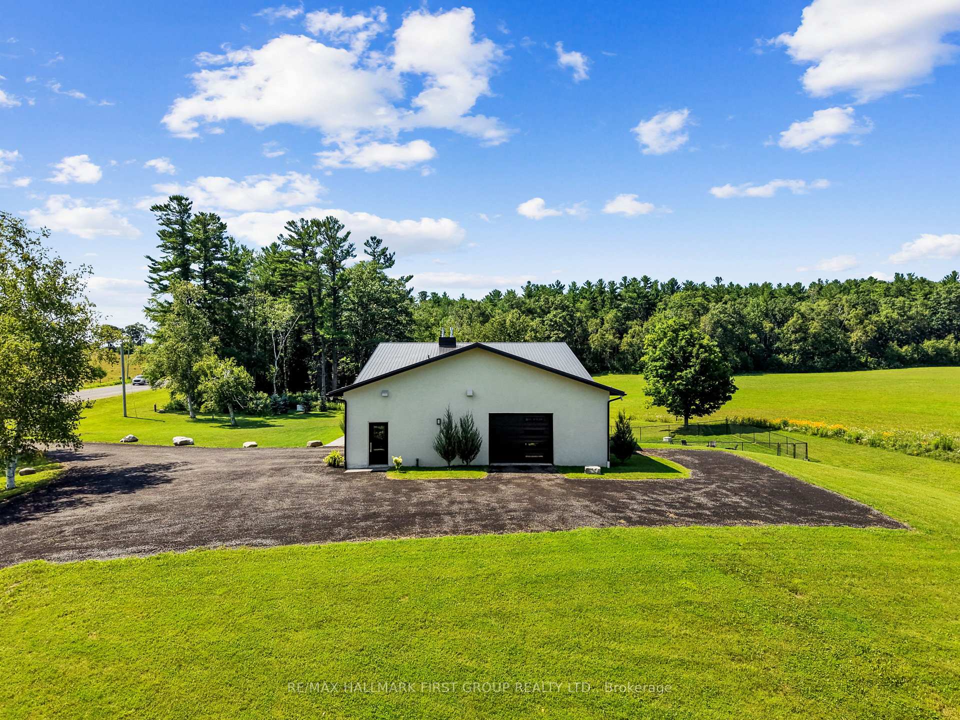 Photo 48 of 4566 Harwood Road, Hamilton Township, Rural Hamilton — HOMEH