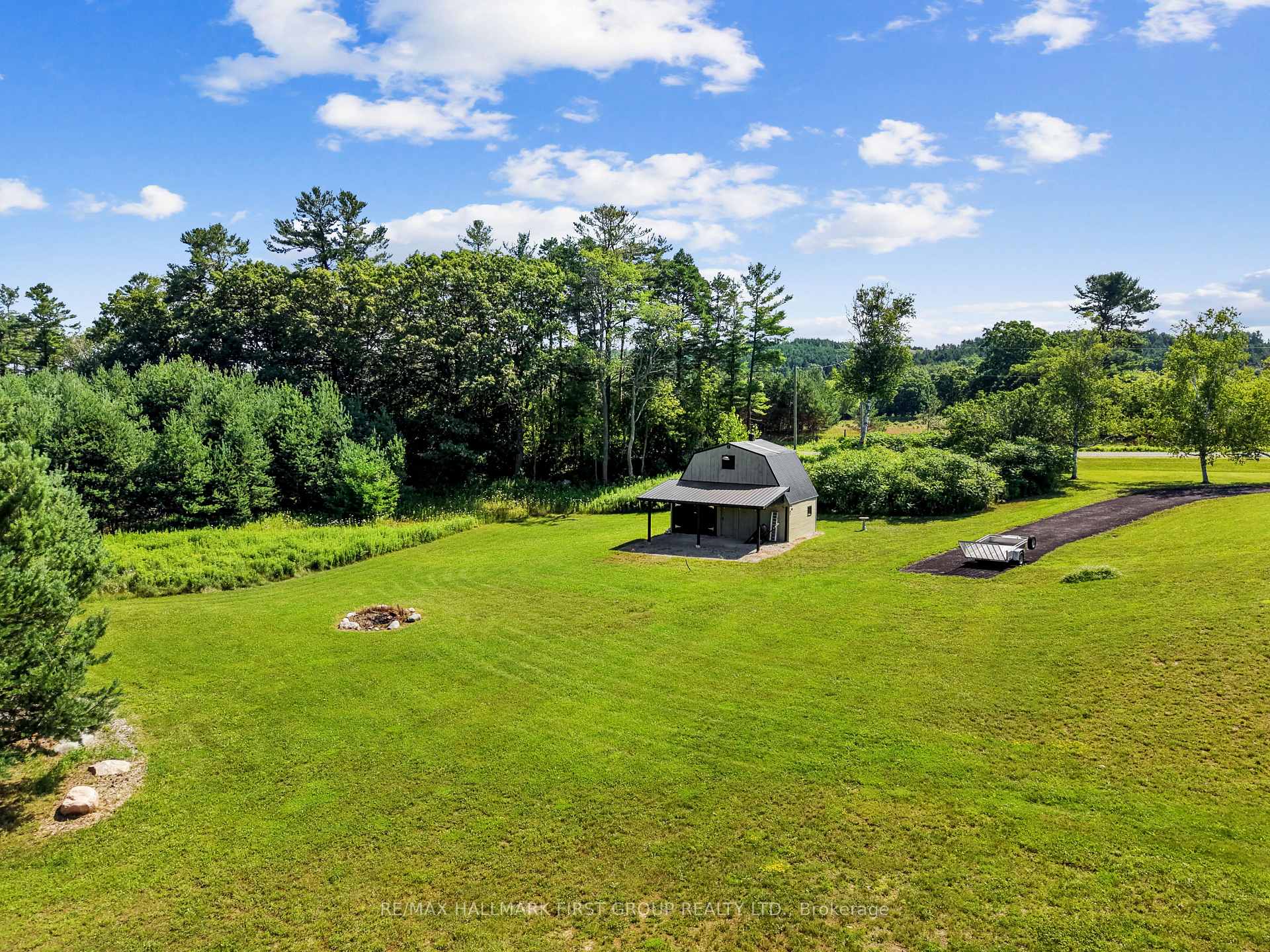 Photo 49 of 4566 Harwood Road, Hamilton Township, Rural Hamilton — HOMEH