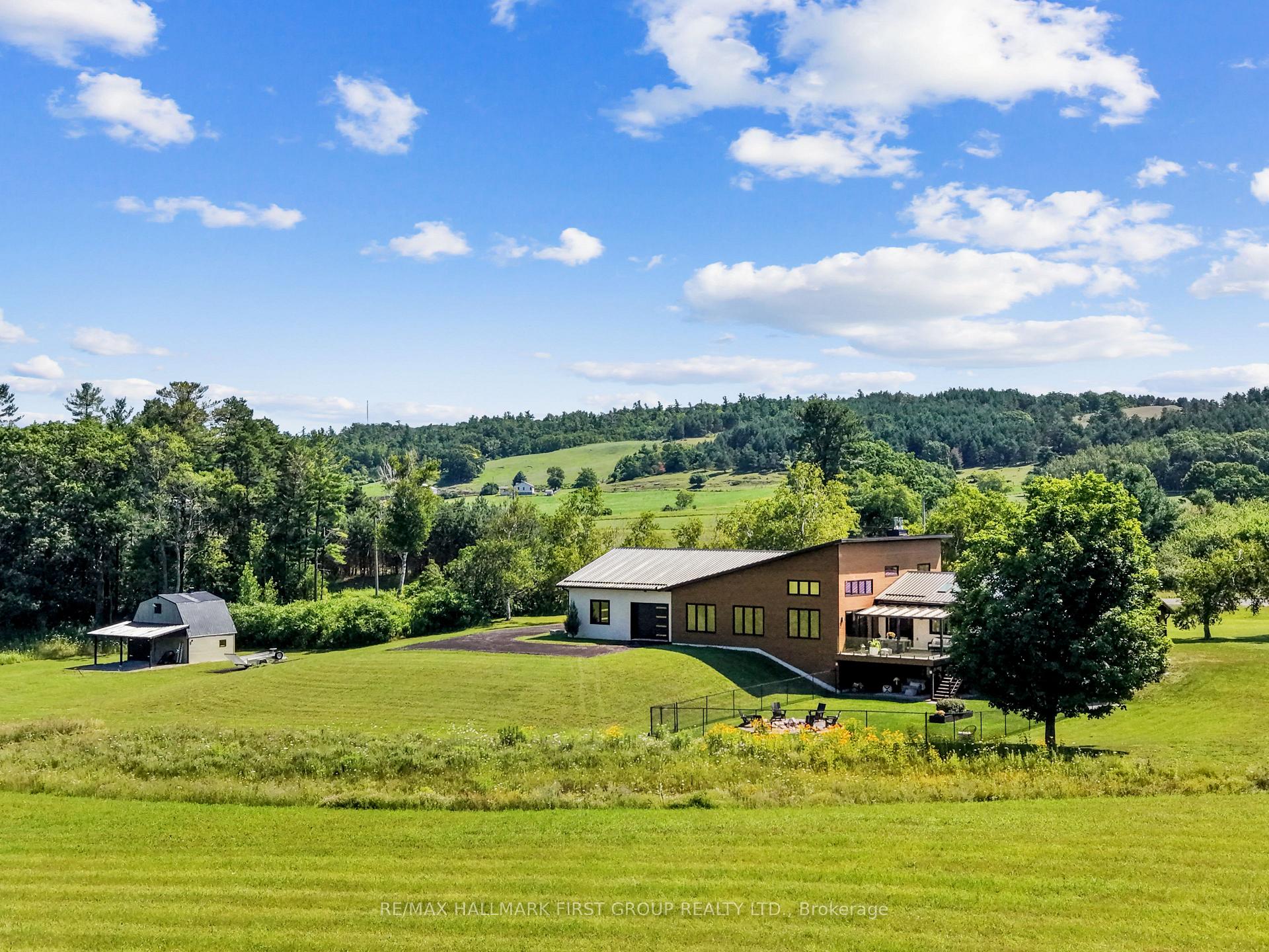Photo 51 of 4566 Harwood Road, Hamilton Township, Rural Hamilton — HOMEH