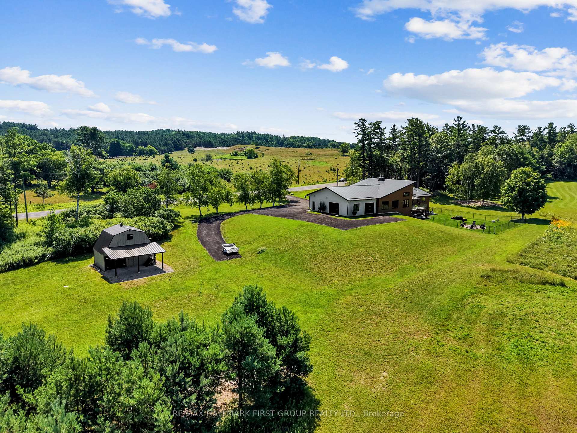 Photo 52 of 4566 Harwood Road, Hamilton Township, Rural Hamilton — HOMEH