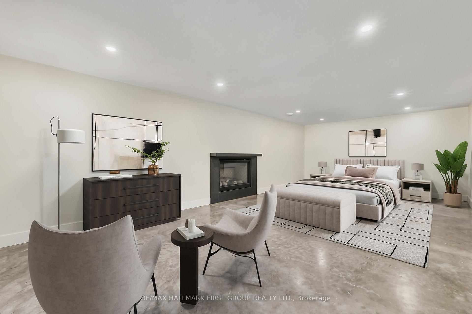 Photo 39 of 4566 Harwood Road, Hamilton Township, Rural Hamilton — HOMEH