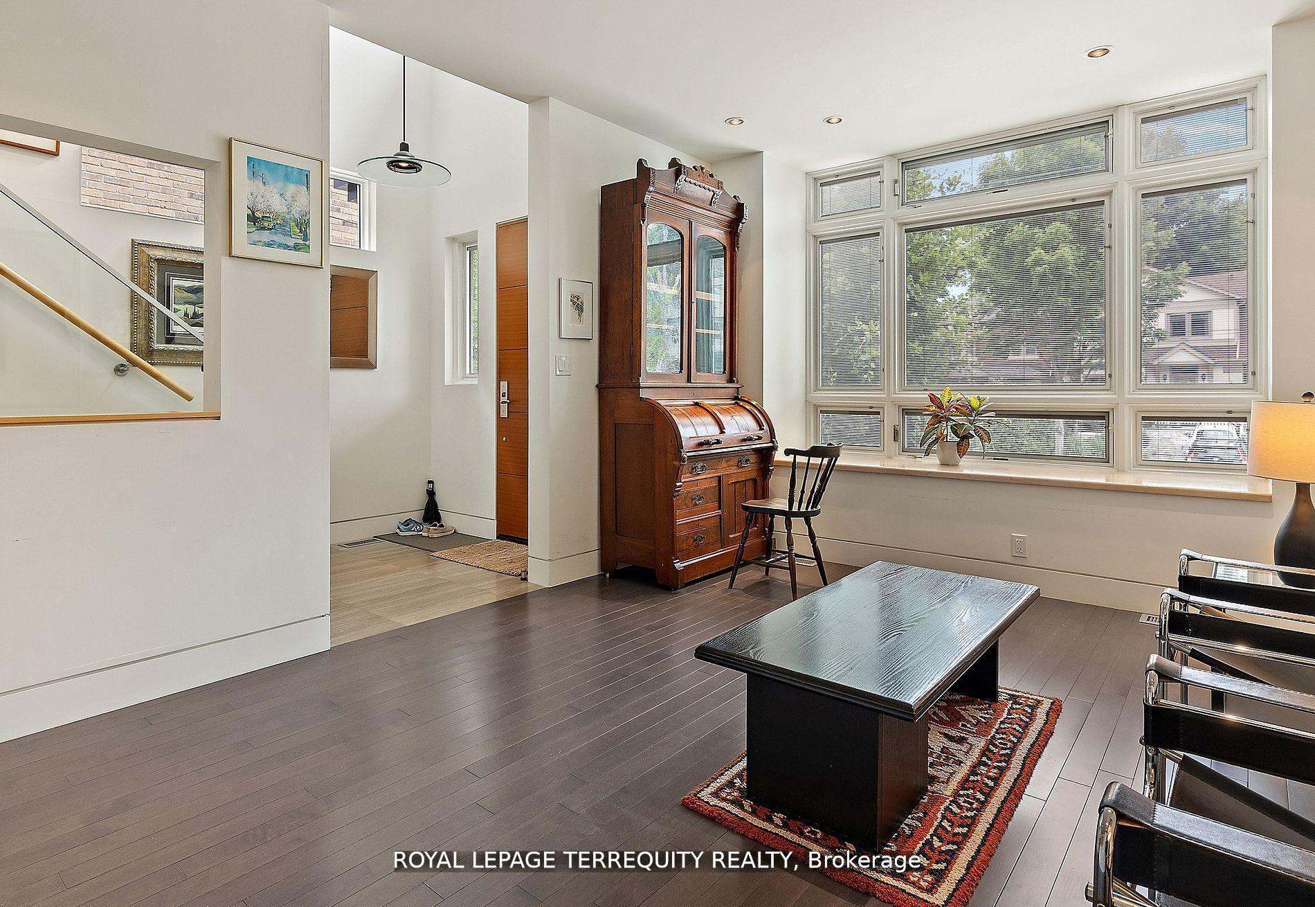 Photo 9 of 317 Keewatin Avenue, Toronto, Mount Pleasant East — HOMEH