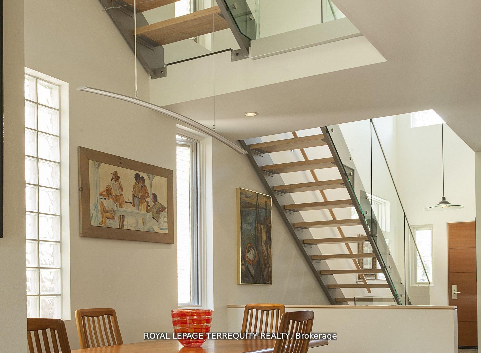 Photo 12 of 317 Keewatin Avenue, Toronto, Mount Pleasant East — HOMEH