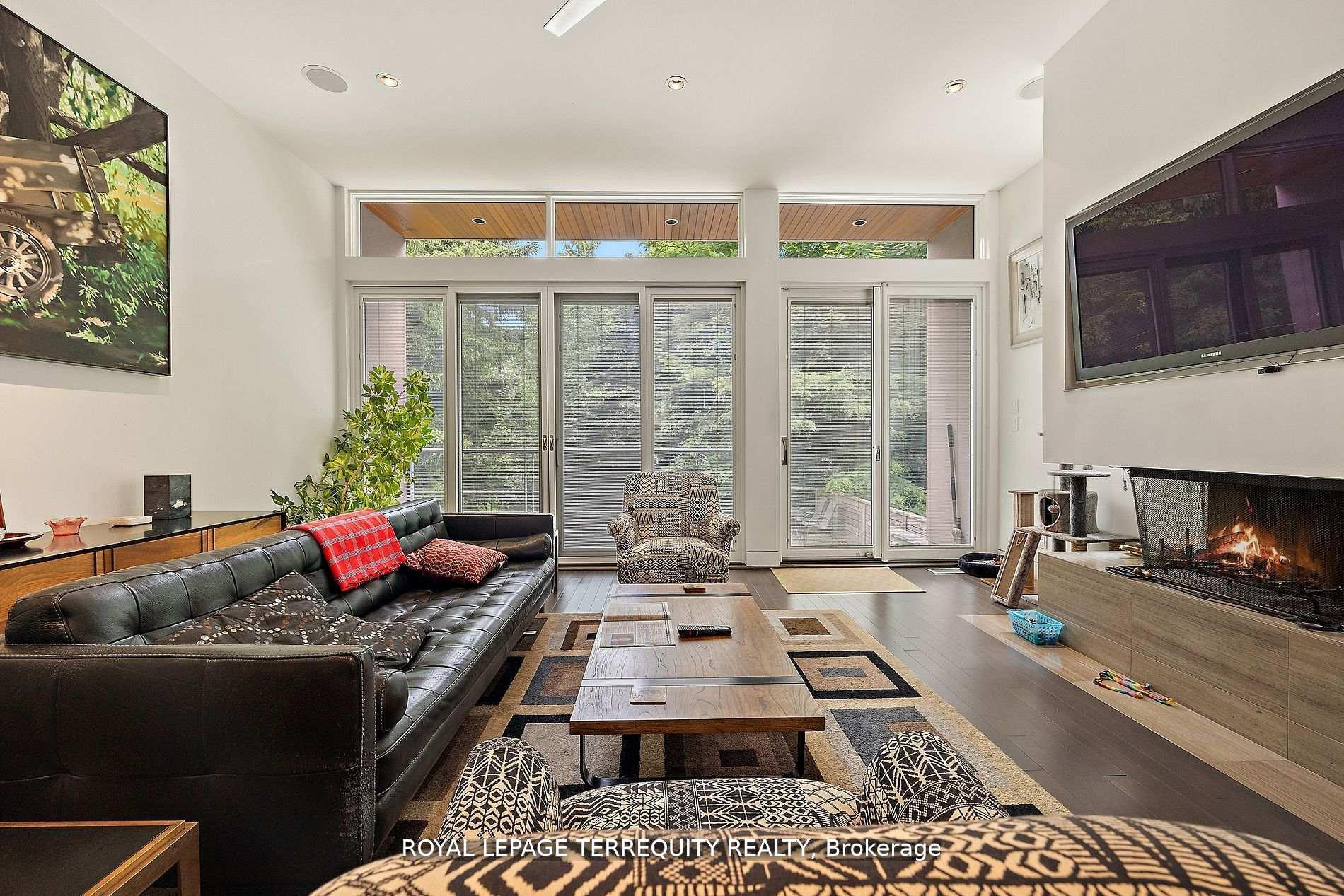 Photo 17 of 317 Keewatin Avenue, Toronto, Mount Pleasant East — HOMEH