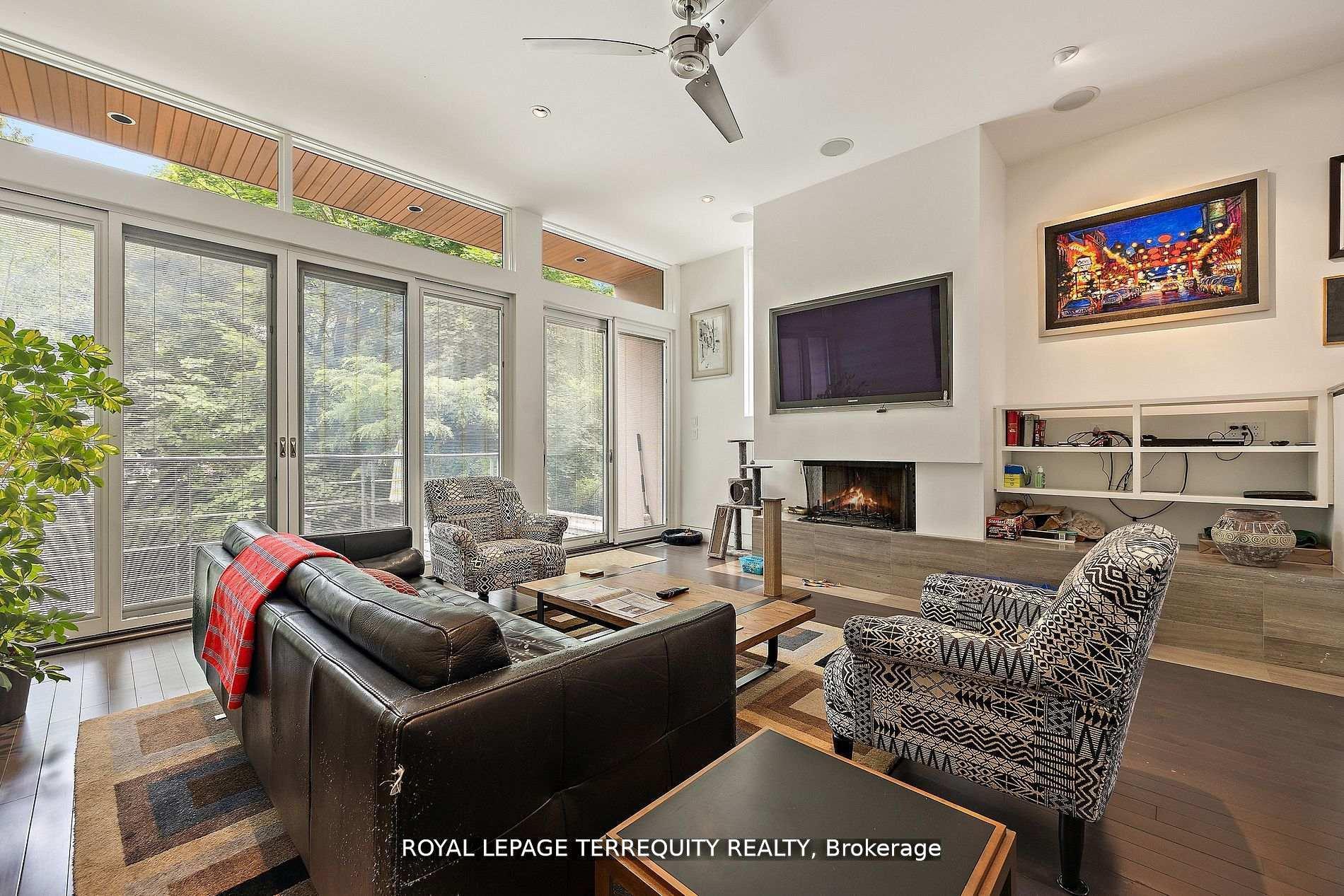 Photo 18 of 317 Keewatin Avenue, Toronto, Mount Pleasant East — HOMEH