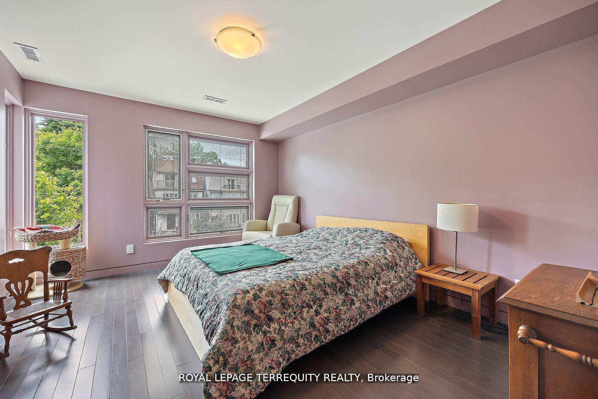 Photo 20 of 317 Keewatin Avenue, Toronto, Mount Pleasant East — HOMEH
