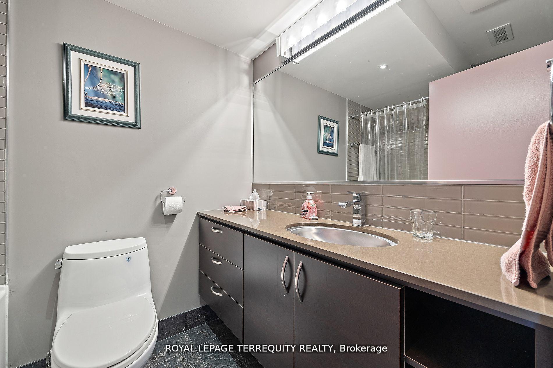 Photo 21 of 317 Keewatin Avenue, Toronto, Mount Pleasant East — HOMEH