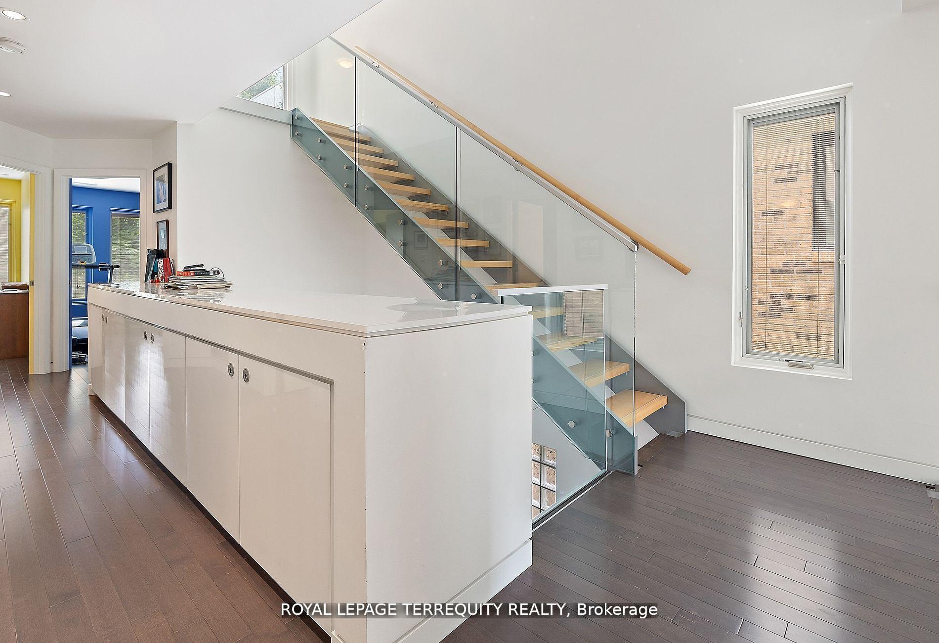 Photo 22 of 317 Keewatin Avenue, Toronto, Mount Pleasant East — HOMEH
