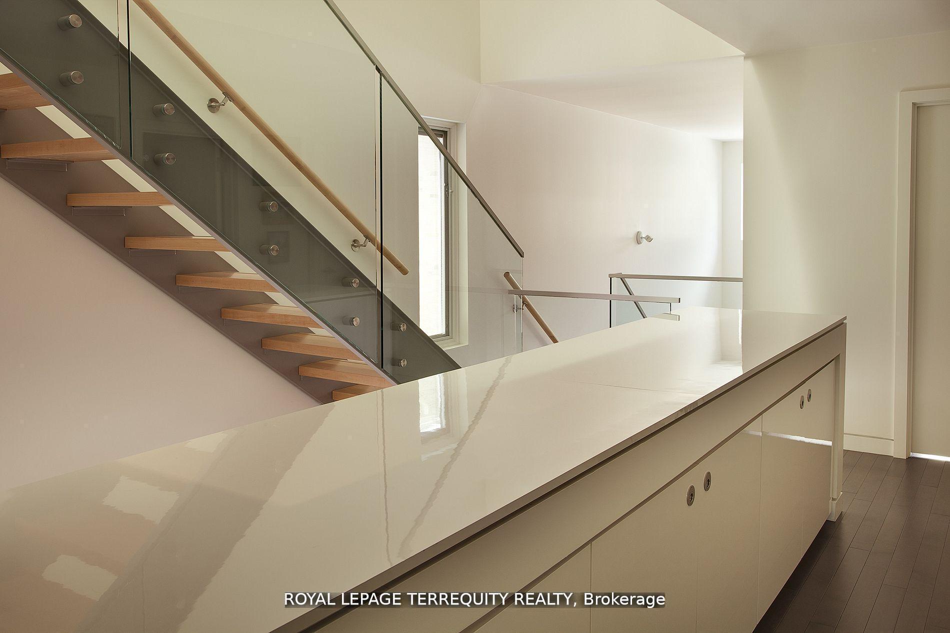 Photo 23 of 317 Keewatin Avenue, Toronto, Mount Pleasant East — HOMEH