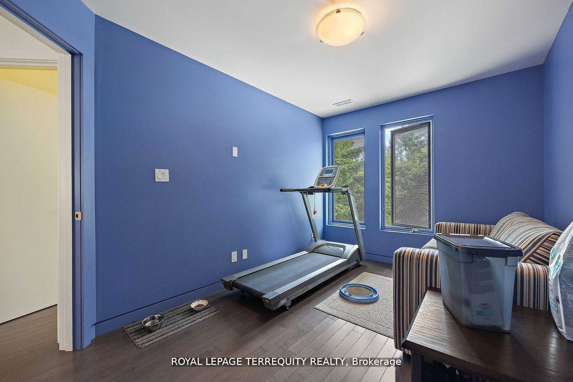 Photo 25 of 317 Keewatin Avenue, Toronto, Mount Pleasant East — HOMEH