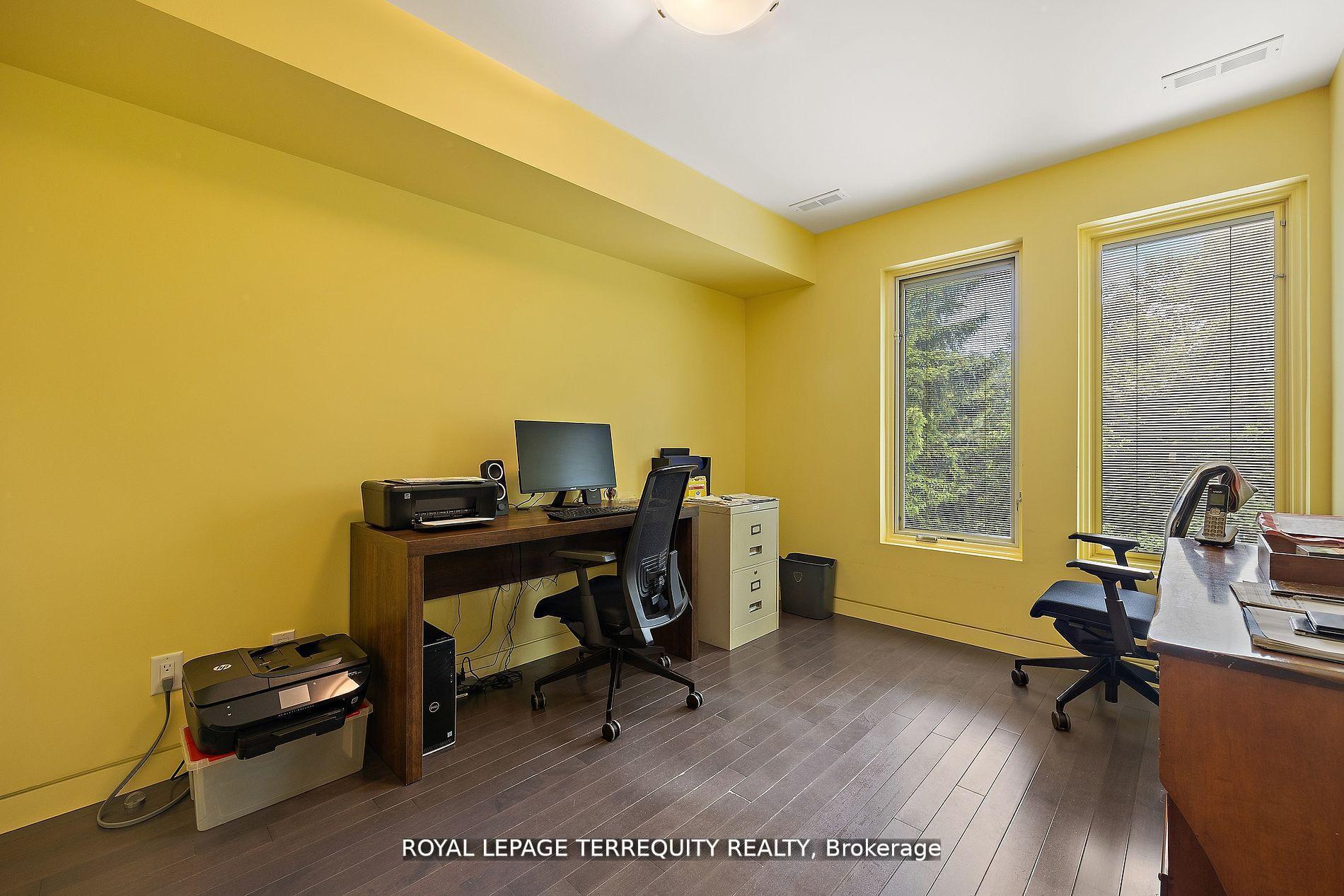 Photo 26 of 317 Keewatin Avenue, Toronto, Mount Pleasant East — HOMEH