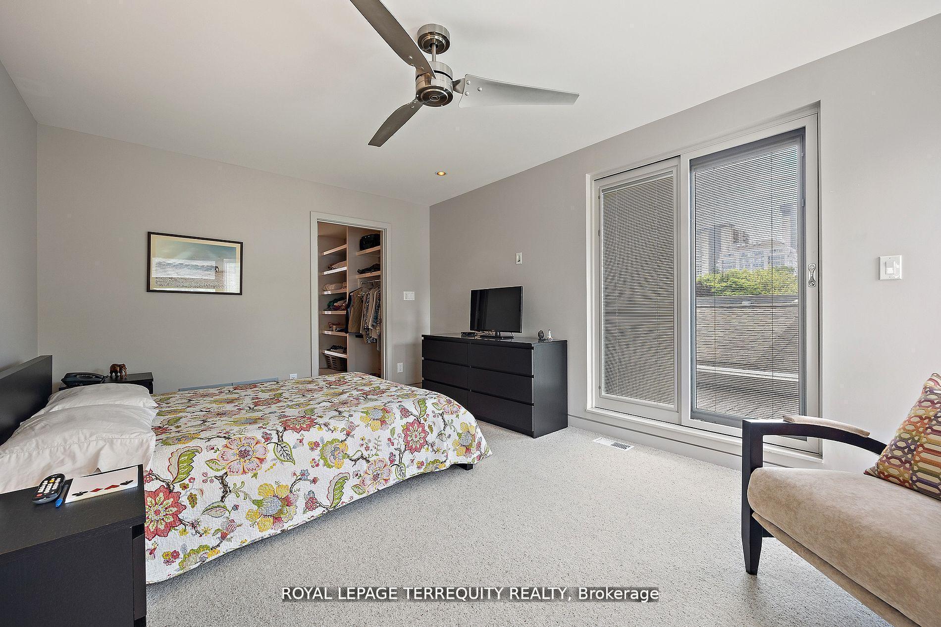 Photo 27 of 317 Keewatin Avenue, Toronto, Mount Pleasant East — HOMEH