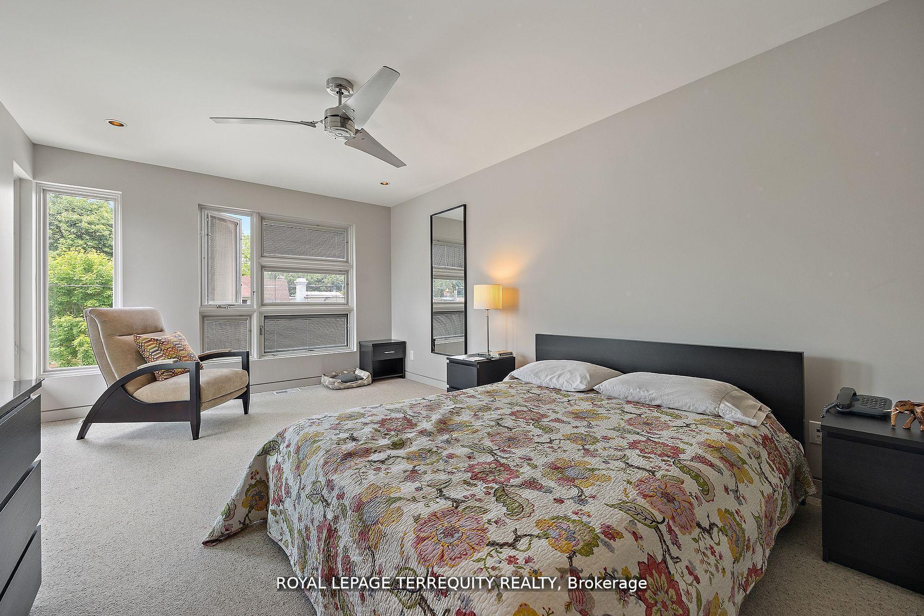 Photo 28 of 317 Keewatin Avenue, Toronto, Mount Pleasant East — HOMEH